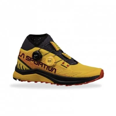 La Sportiva Jackal II BOA