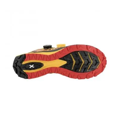 La Sportiva Jackal II BOA