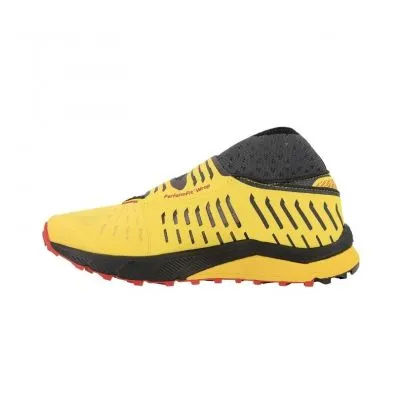 La Sportiva Jackal II BOA