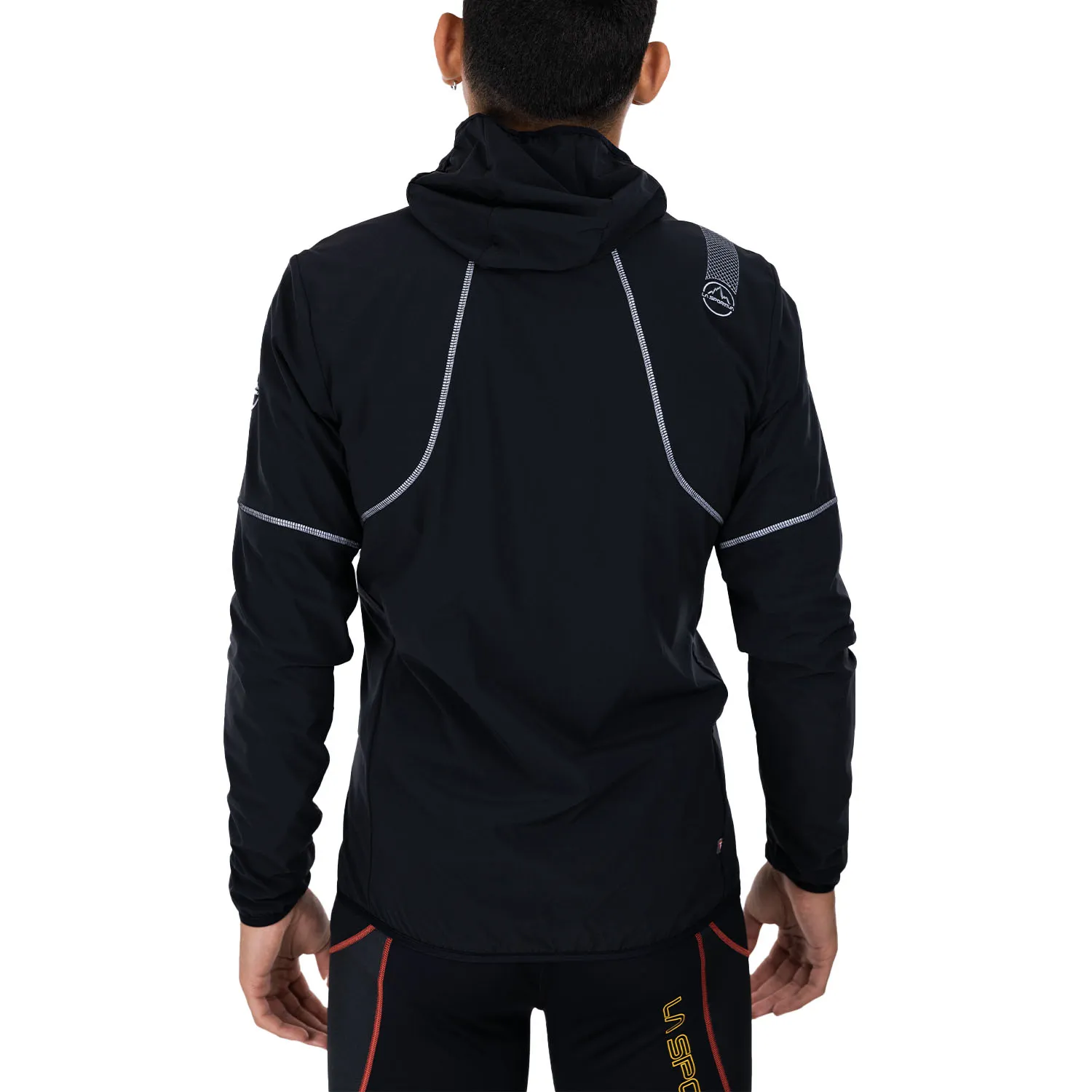 La Sportiva Koro Chaqueta