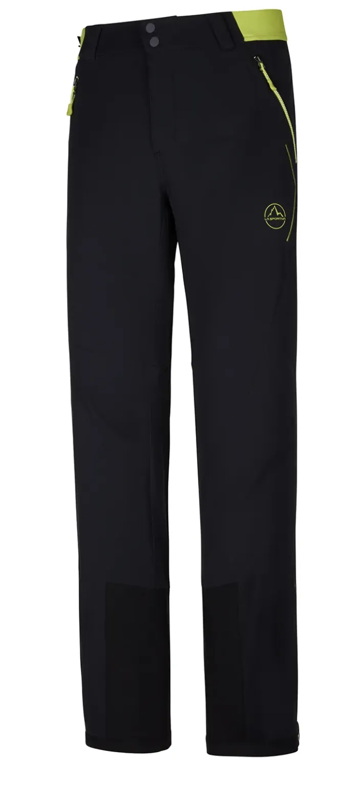 La Sportiva Orizion Pant