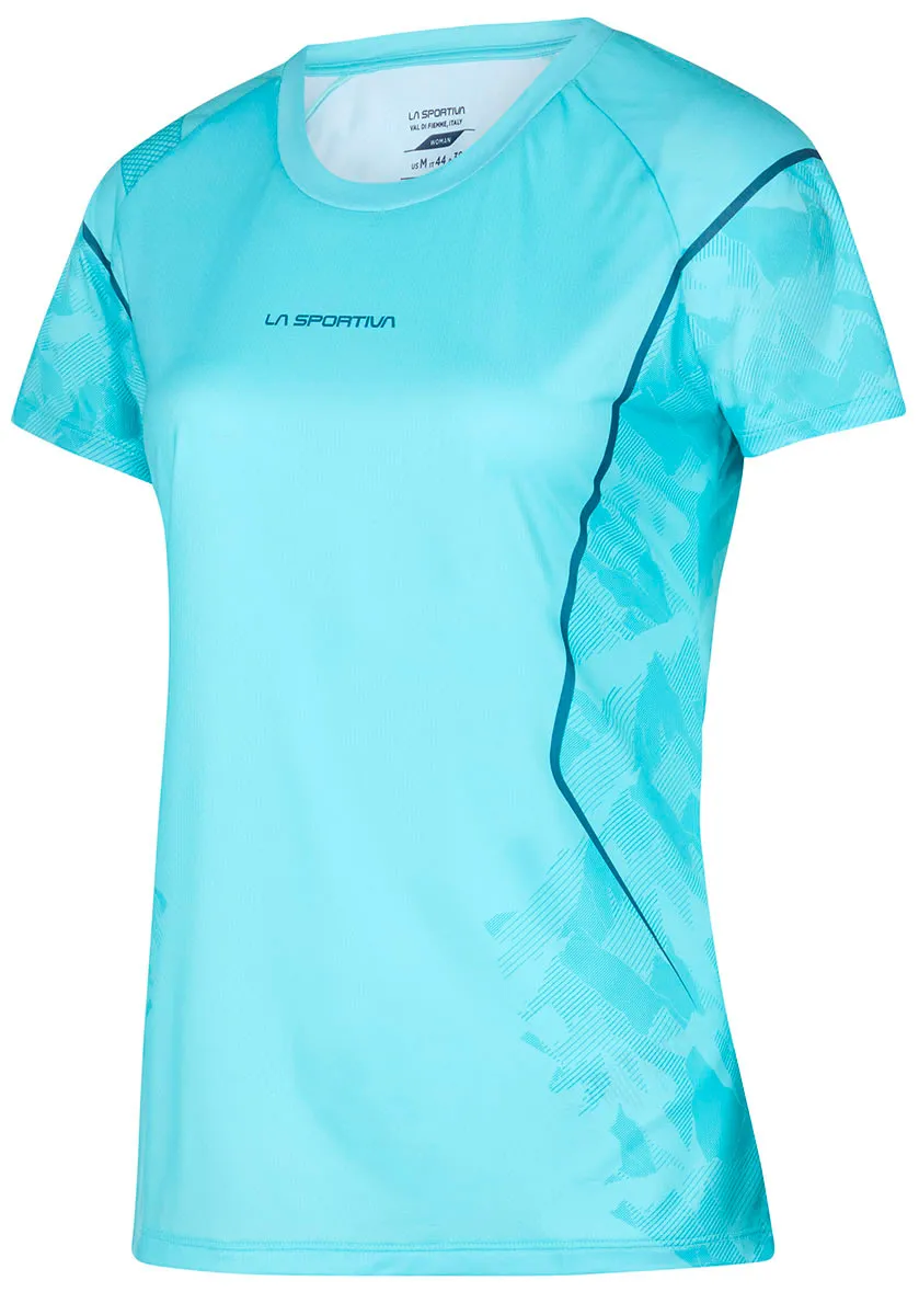 la sportiva Pacer Tee W