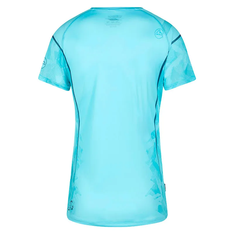 la sportiva Pacer Tee W