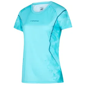 la sportiva Pacer Tee W