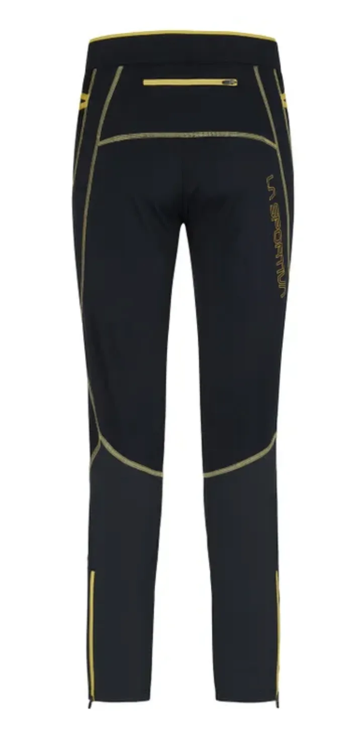 La Sportiva Primal Pant