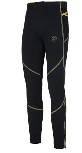 La Sportiva Primal Pant