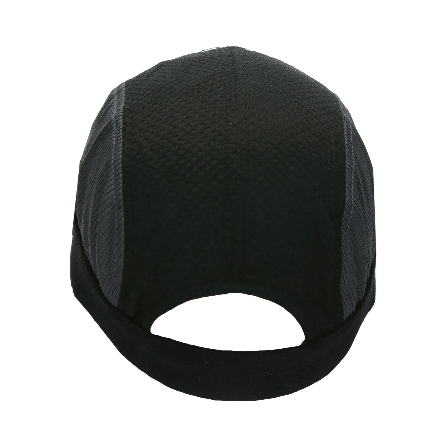 La Sportiva Stream Gorra