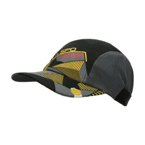 La Sportiva Stream Gorra