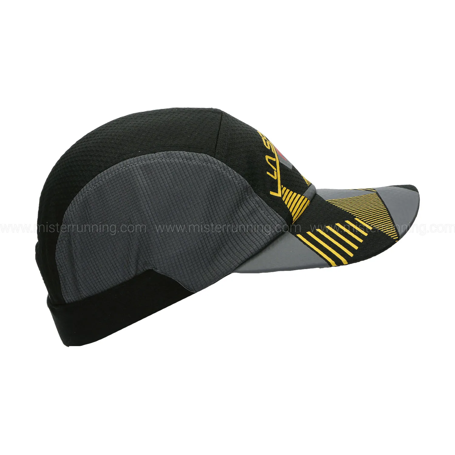 La Sportiva Stream Gorra