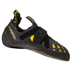 la sportiva Tarentula Jr