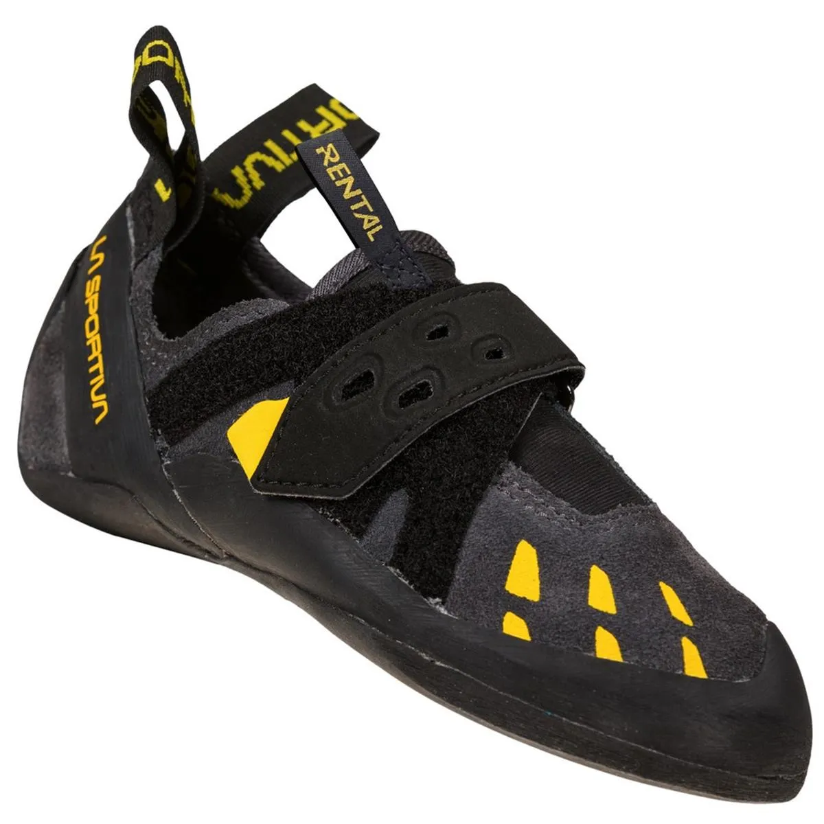 la sportiva Tarentula Jr