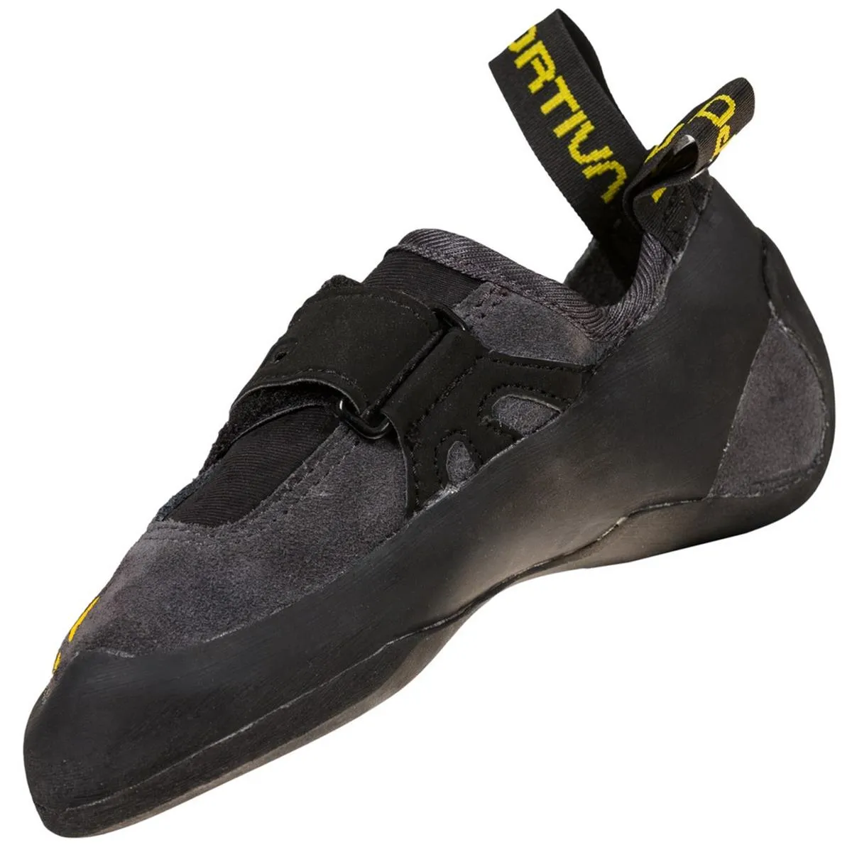 la sportiva Tarentula Jr