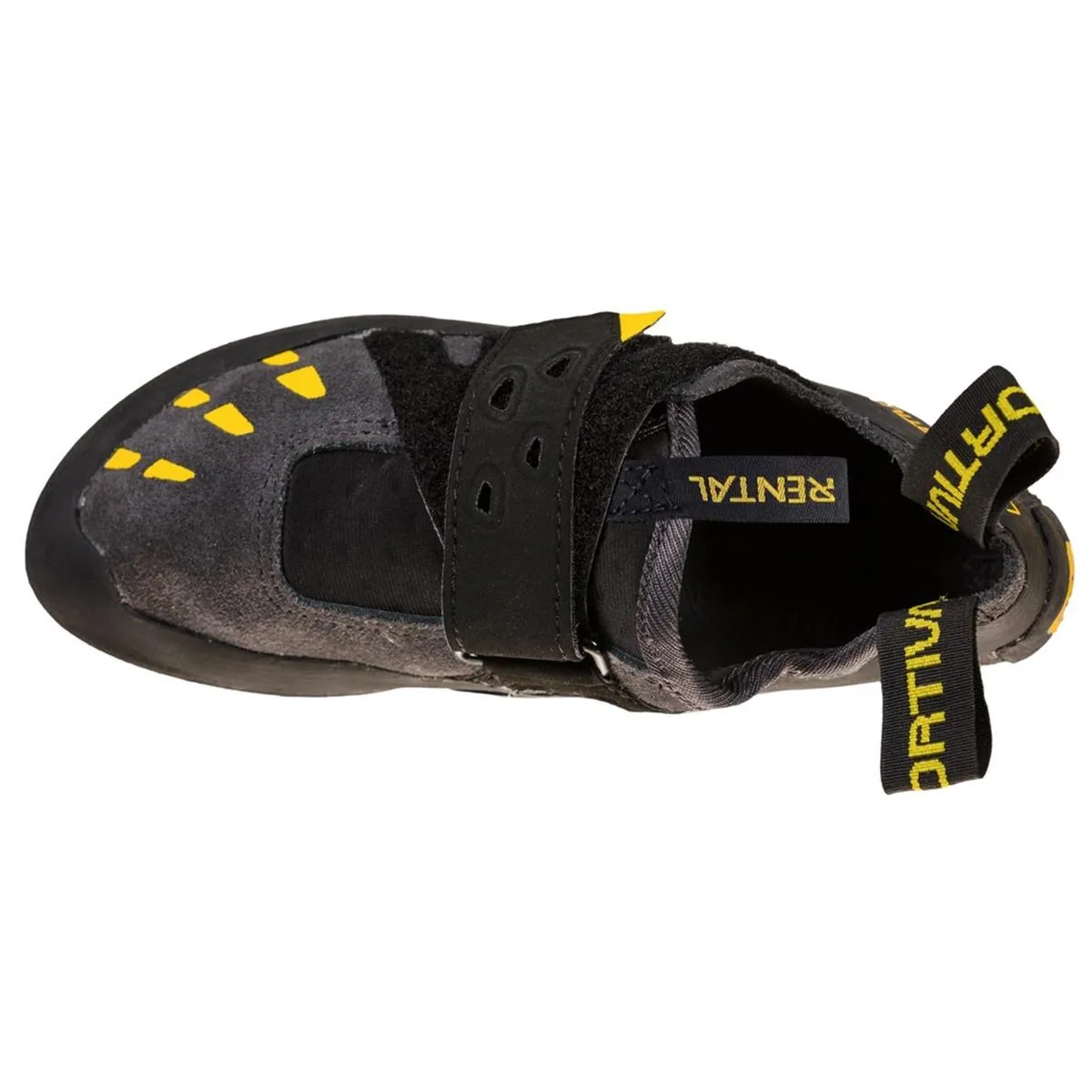 la sportiva Tarentula Jr