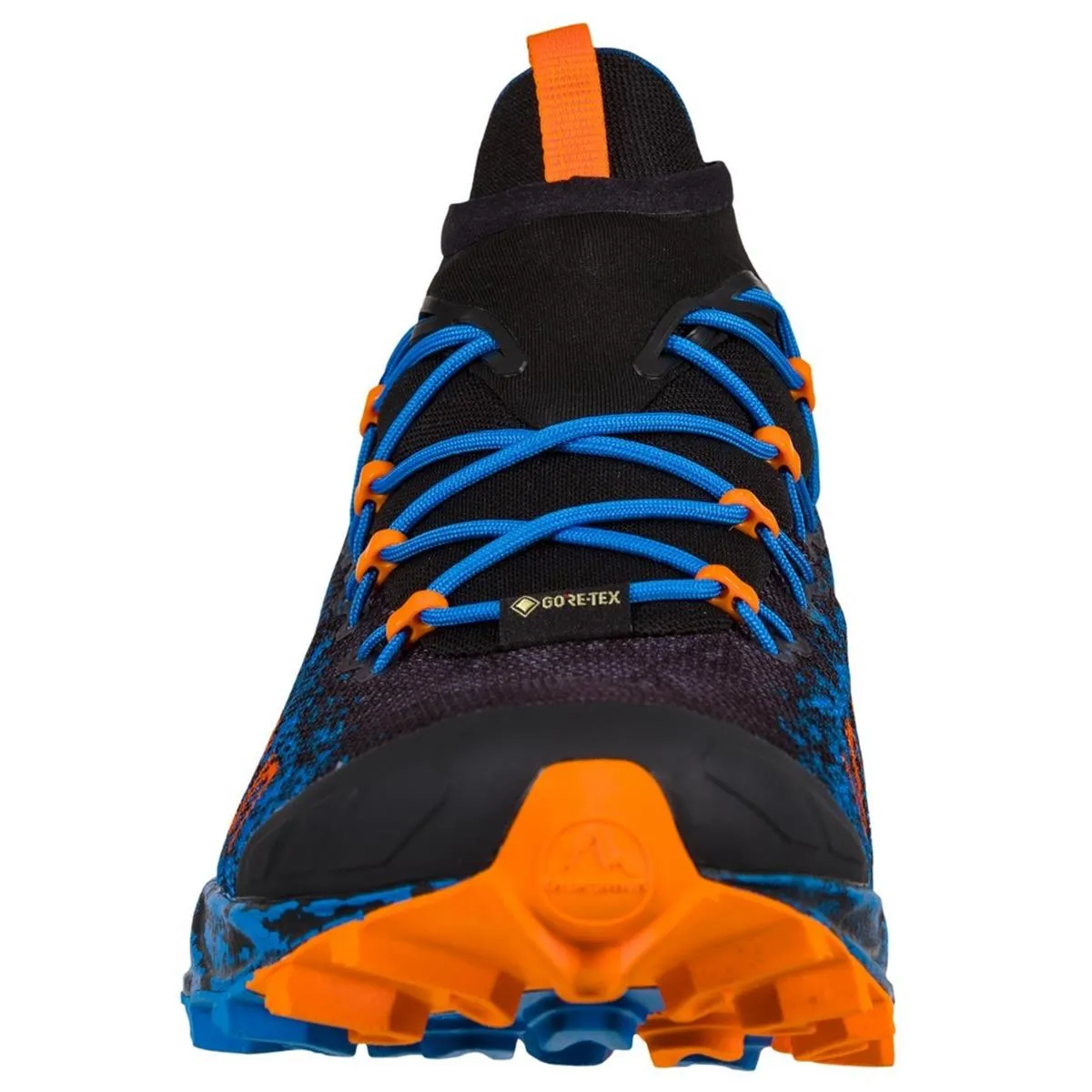 la sportiva Tempesta Gtx Electric Blue/tiger Electr