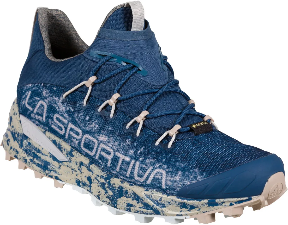 La Sportiva Tempesta Gtx W