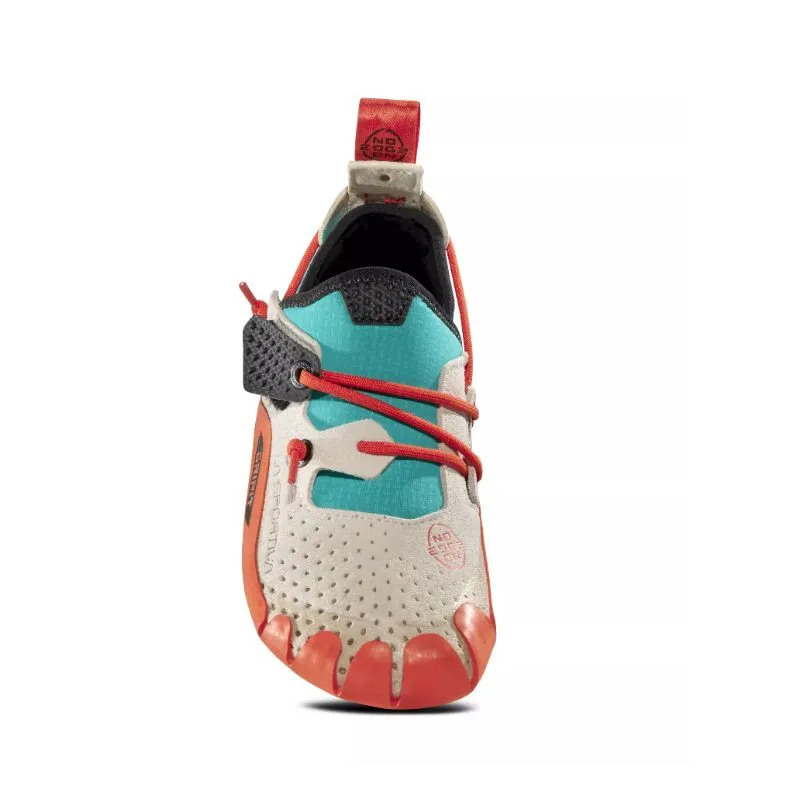 La Sportiva Tiza Gripit