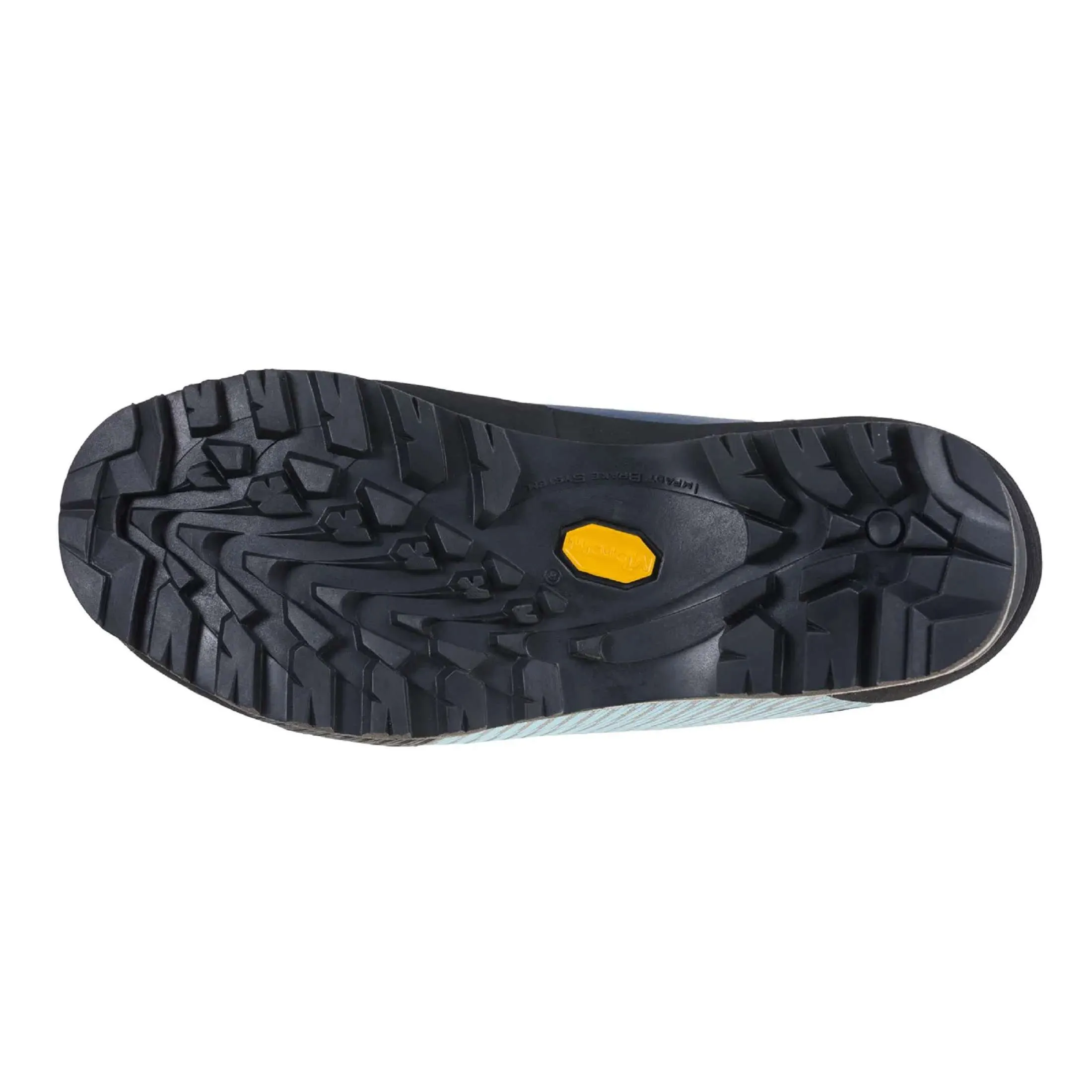 La Sportiva Trango Trk Leather GTX Woman