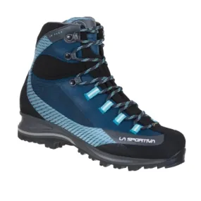 La Sportiva Trango Trk Leather GTX Woman