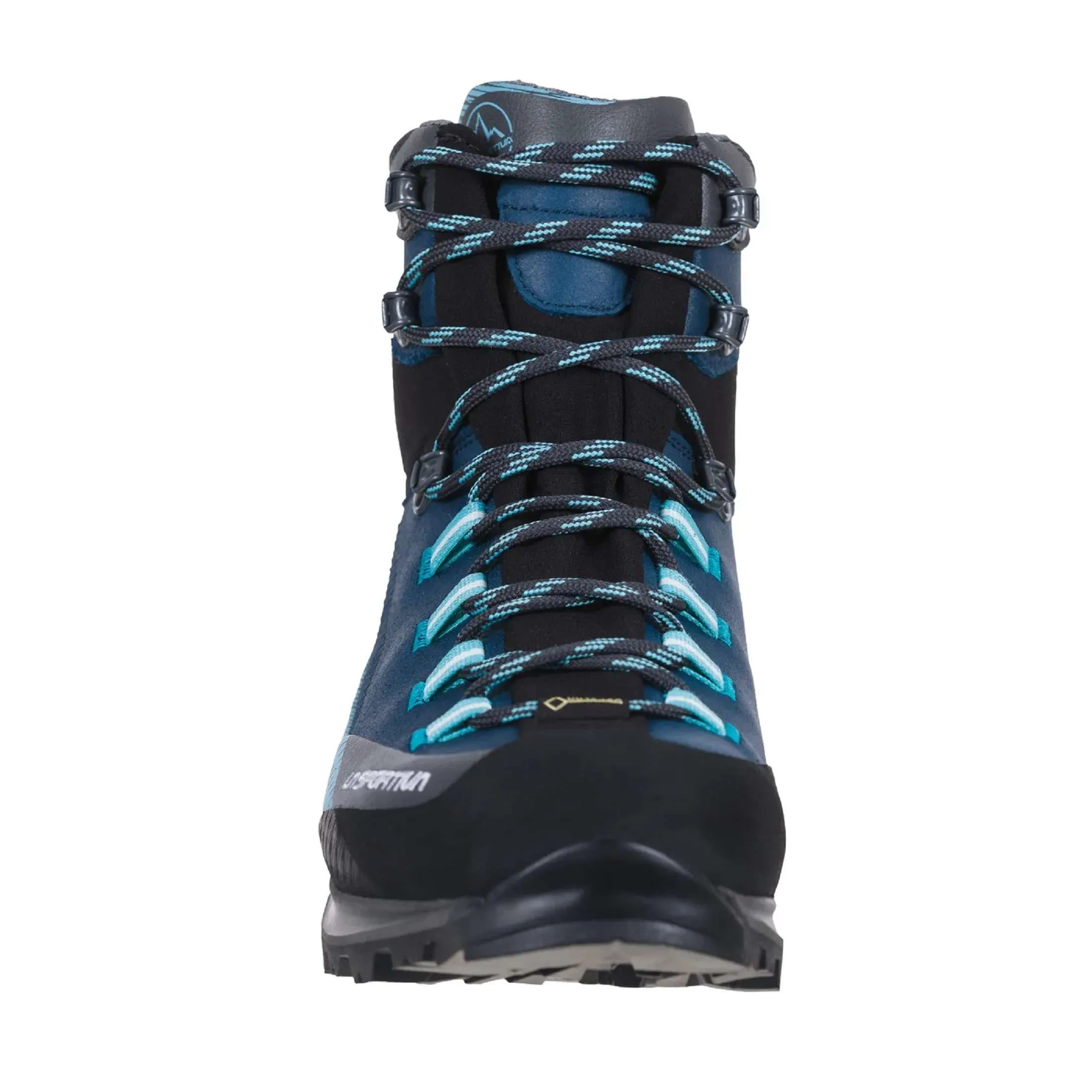 La Sportiva Trango Trk Leather GTX Woman