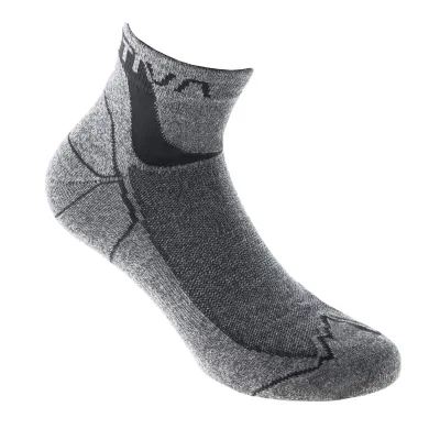 La Sportiva Traverse Socks