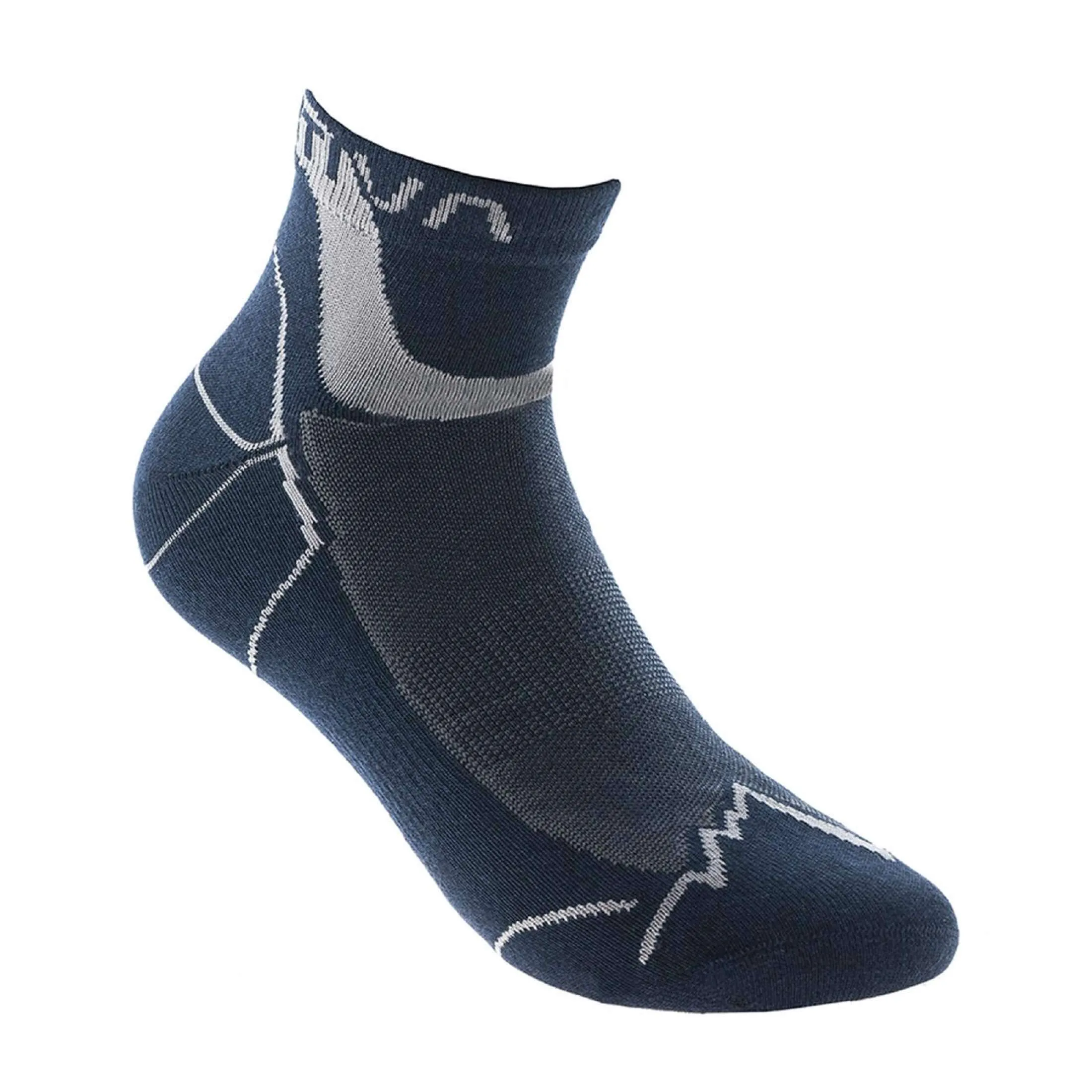 La Sportiva Traverse Socks