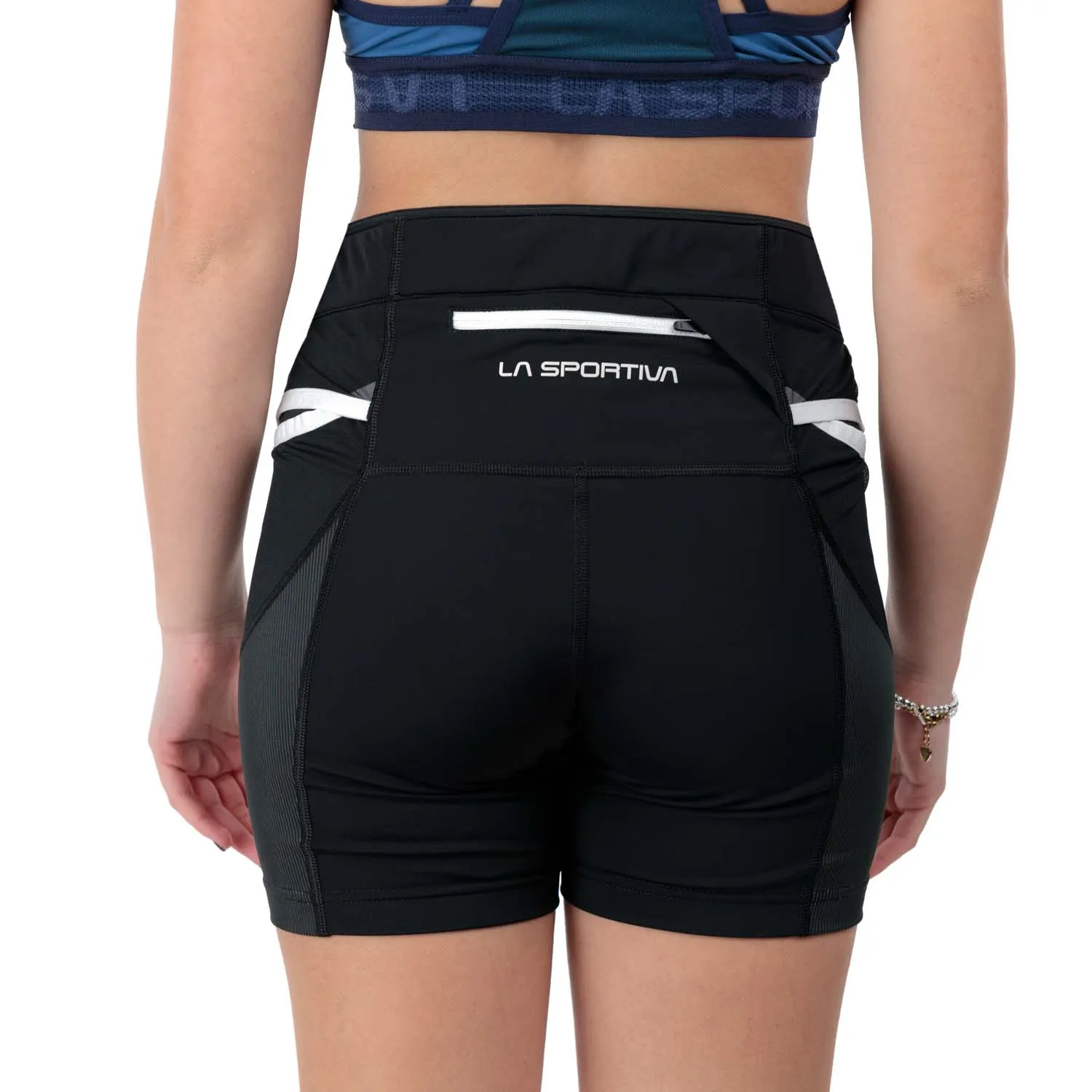 La Sportiva Triumph 6in Shorts