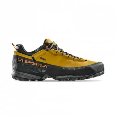 La Sportiva TX5 Low Goretex