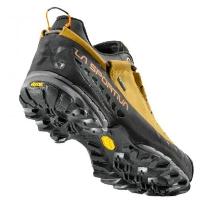 La Sportiva TX5 Low Goretex