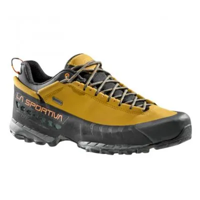 La Sportiva TX5 Low Goretex