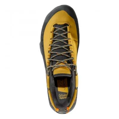 La Sportiva TX5 Low Goretex