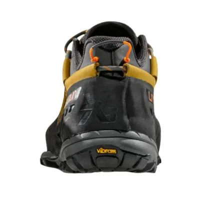 La Sportiva TX5 Low Goretex