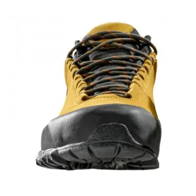 La Sportiva TX5 Low Goretex