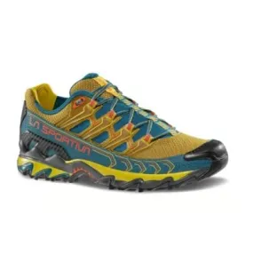 La Sportiva Ultra Raptor II Everglade/Savana (Everglade/Savana)