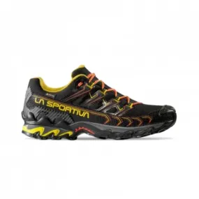 La Sportiva Ultra Raptor II GTX