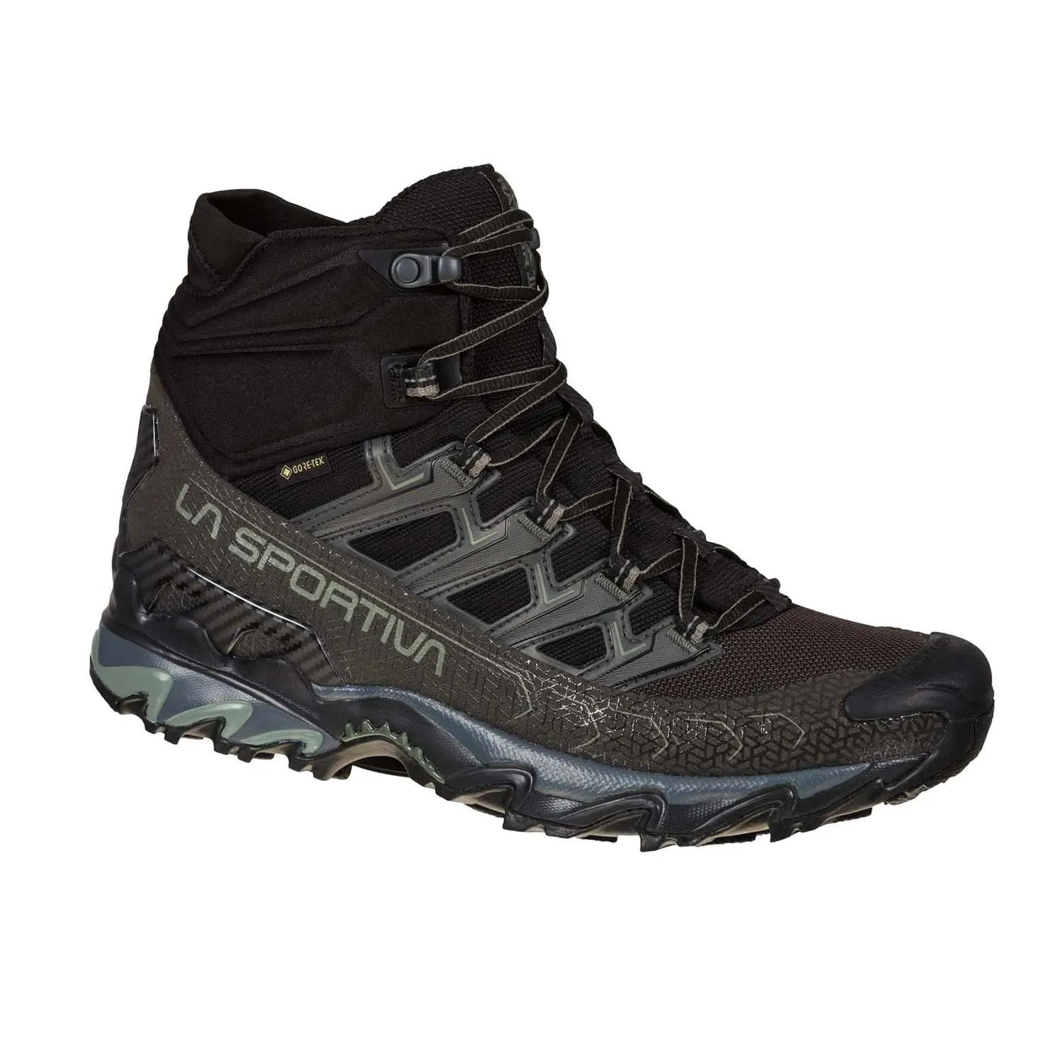 La Sportiva Ultra Raptor II Mid GTX