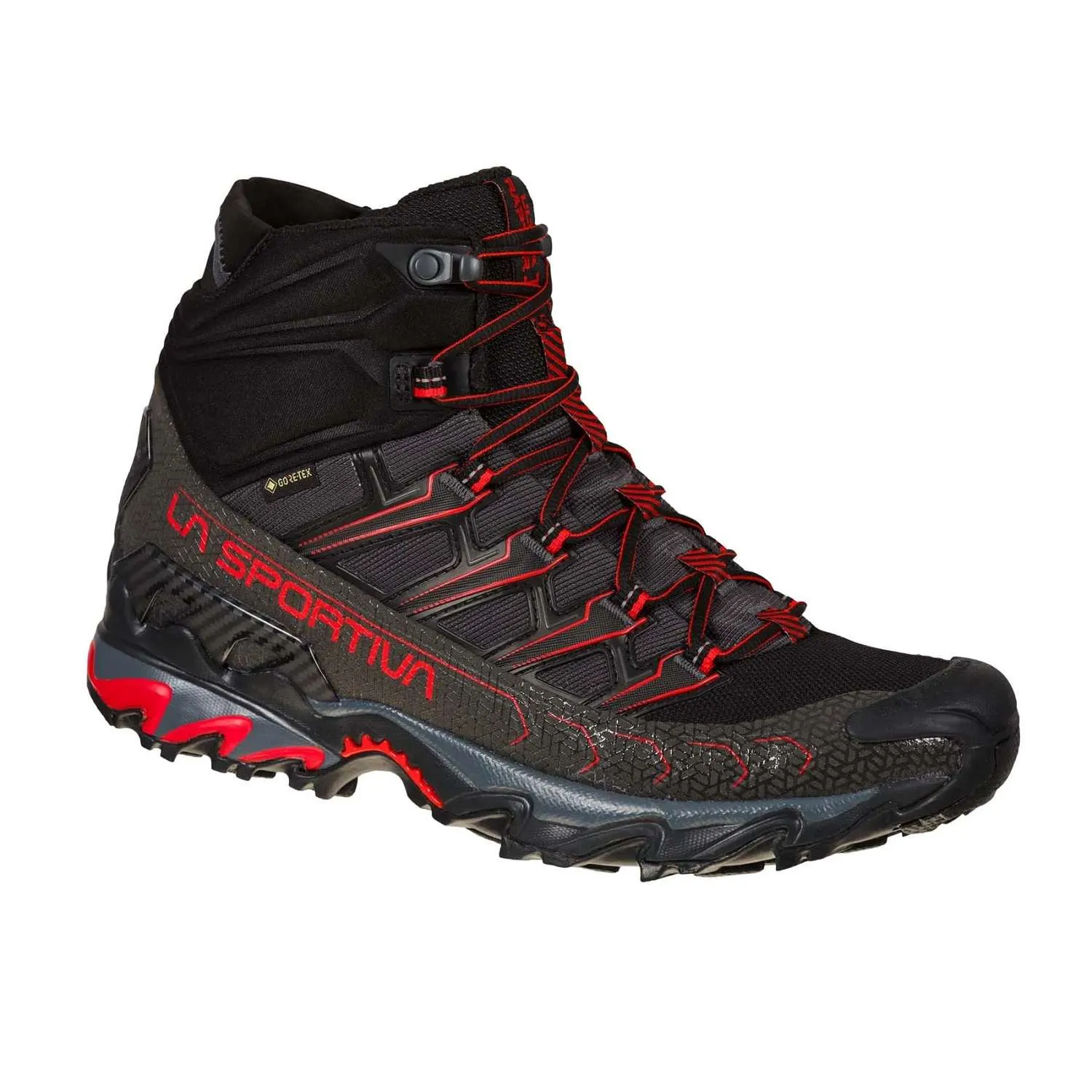 La Sportiva Ultra Raptor II Mid GTX