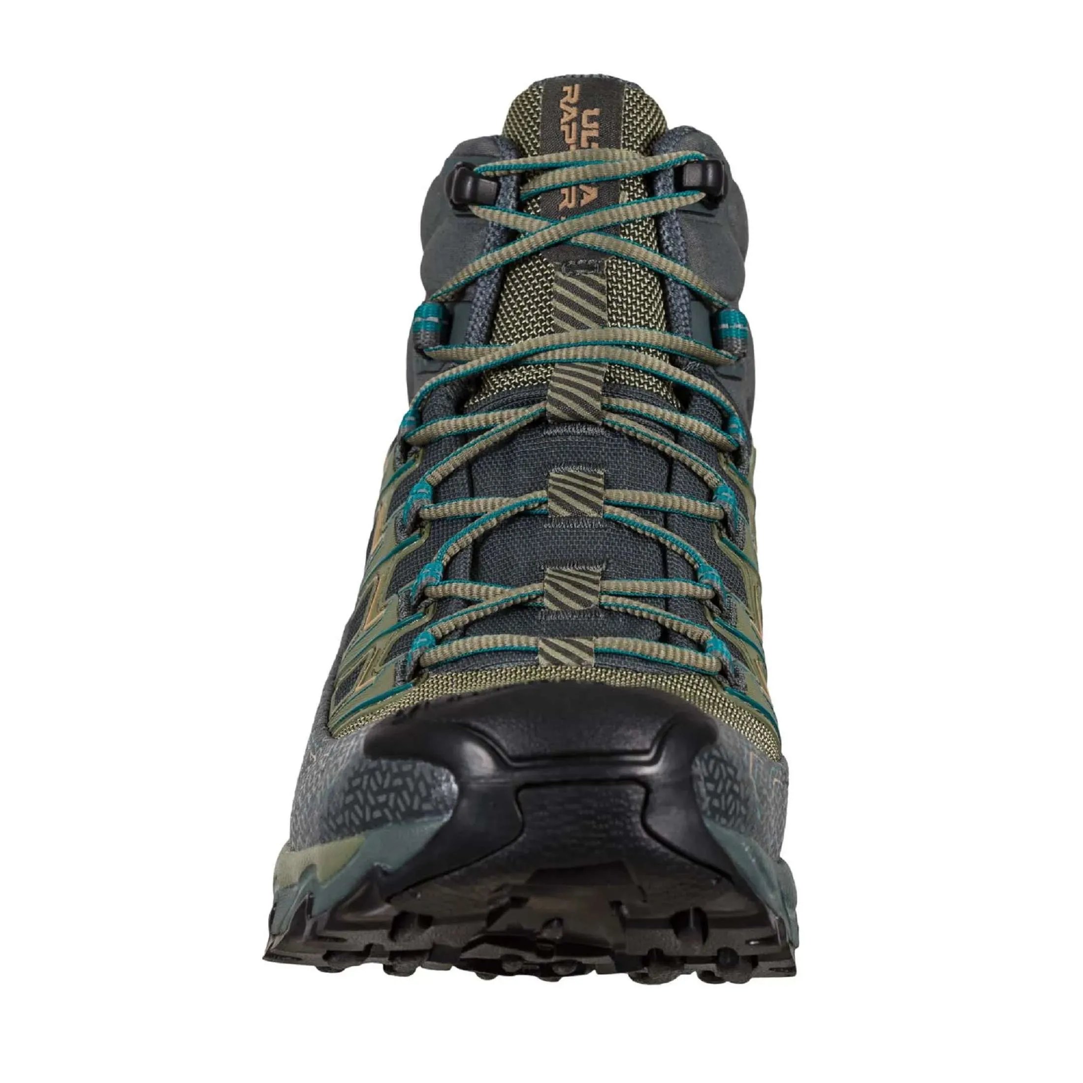 La Sportiva Ultra Raptor II Mid GTX