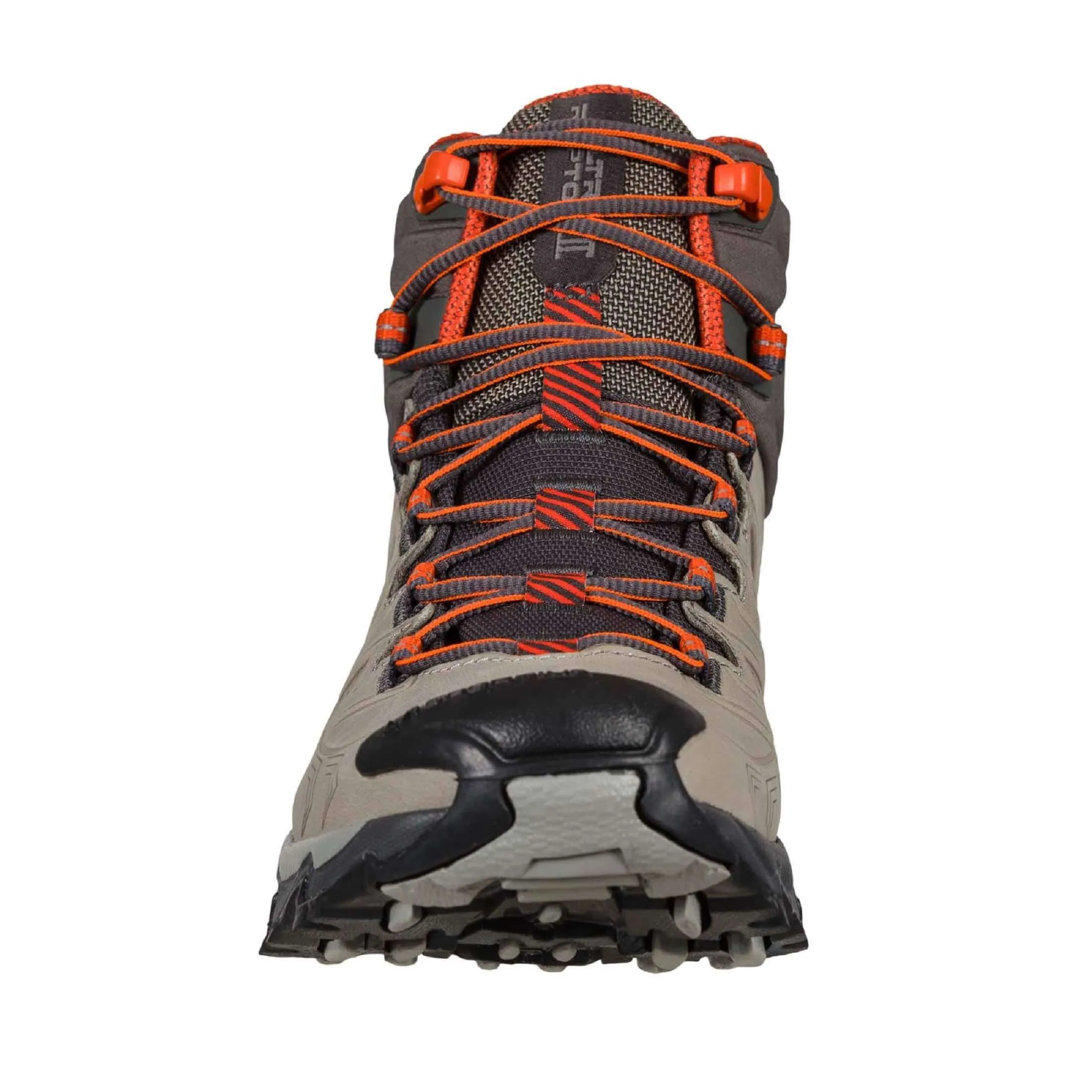 La Sportiva Ultra Raptor II Mid Leather GTX Woman