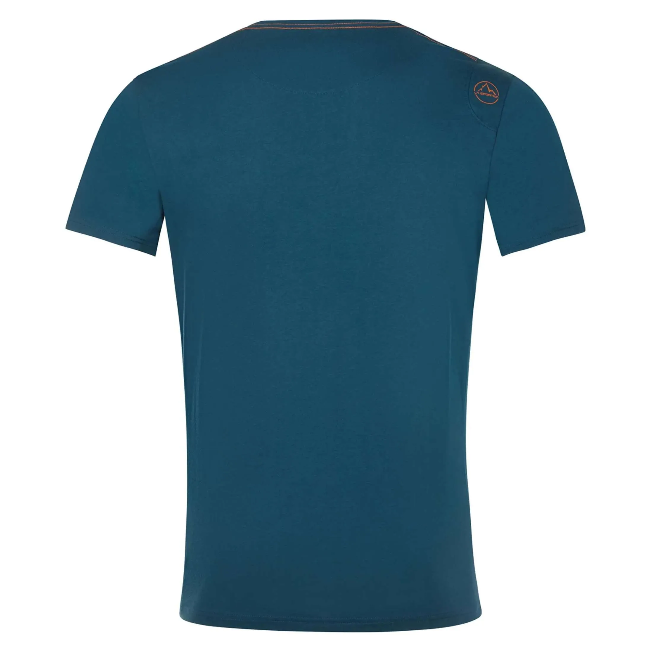 La Sportiva Van T-Shirt Hombre