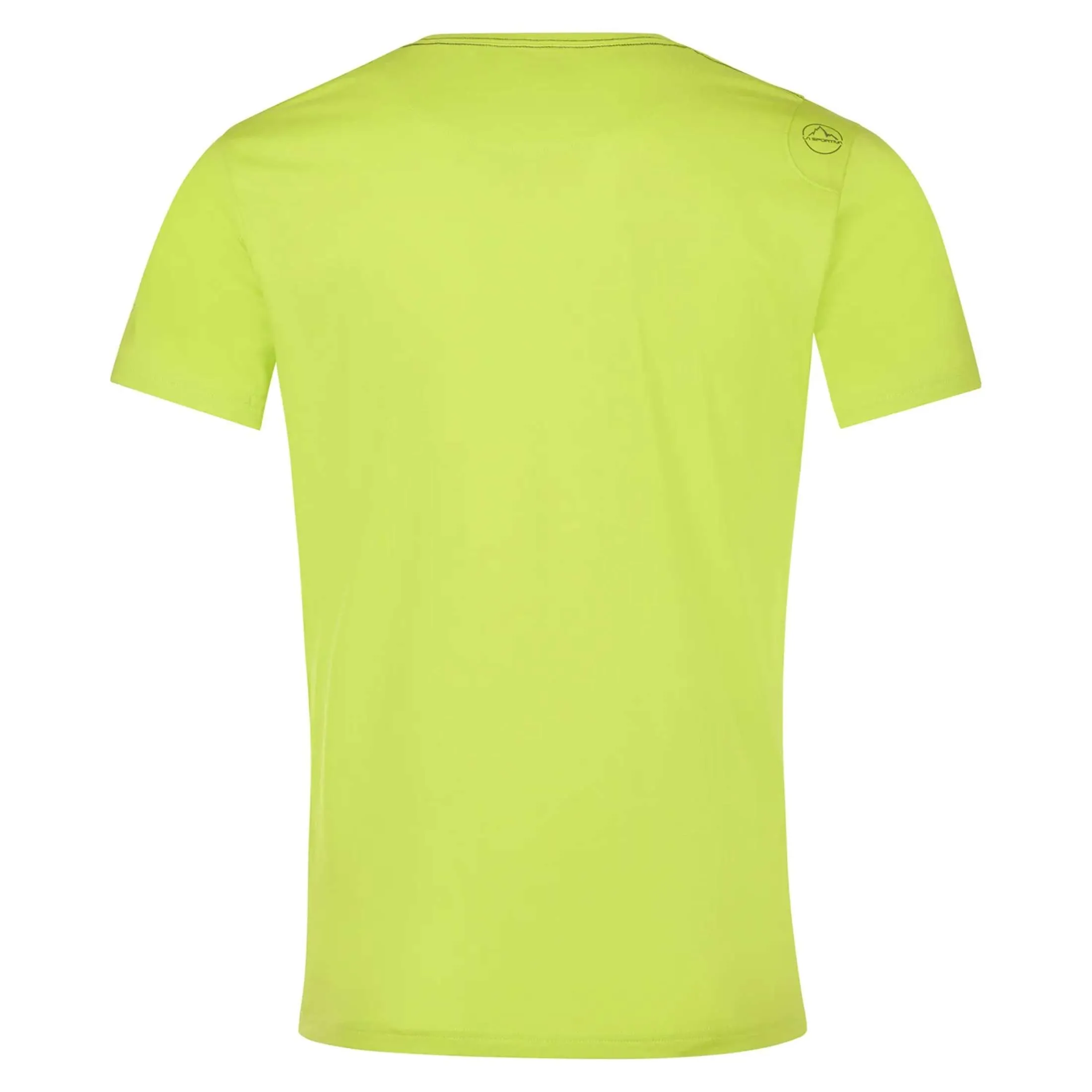 La Sportiva Van T-Shirt Hombre