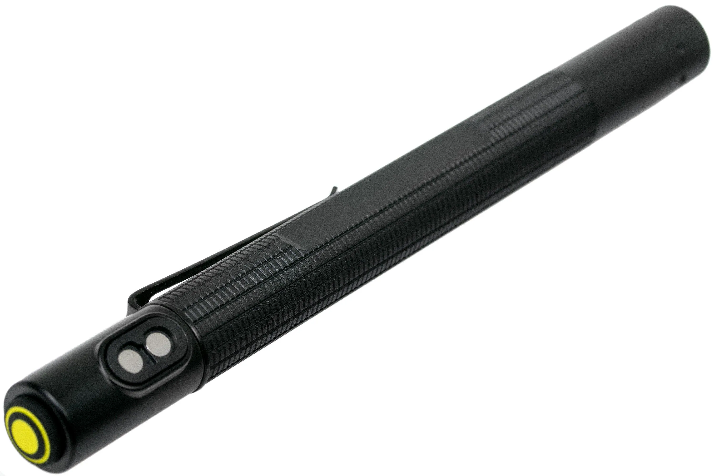 Ledlenser P4R Work lampe de poche rechargeable, 170 lumen