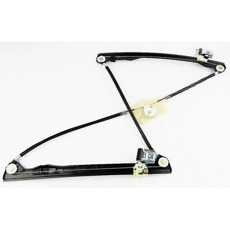 LÈVE VITRE LEON Leve Vitre Avant Gauche - Seat Leon Toledo 2