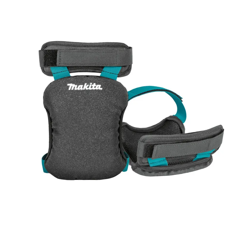 MAKITA Genouillères E-15615