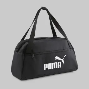 Maleta Puma Phase