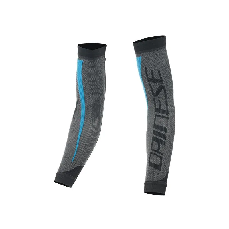 Manchettes thermiques DRY ARM DAINESE - MAXXESS.FR, Vêtement technique