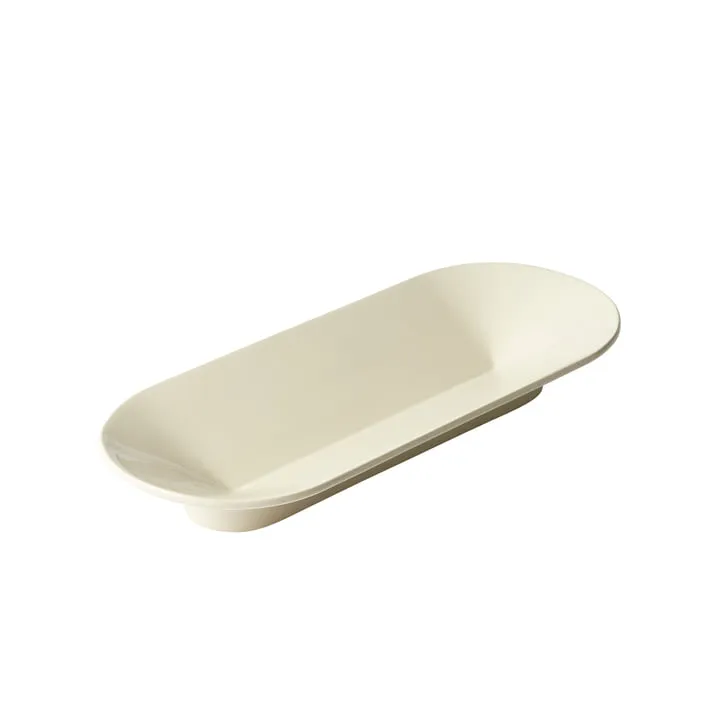 Muuto - Mere Coque