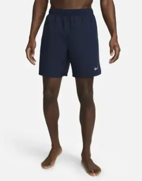 Nike Challenger