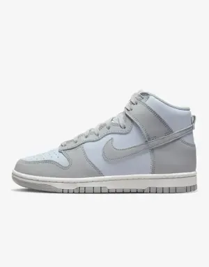 Nike Dunk High