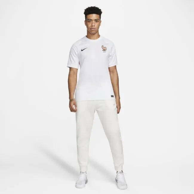 Nike FFF 2022 Stadium Away