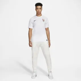 Nike FFF 2022 Stadium Away